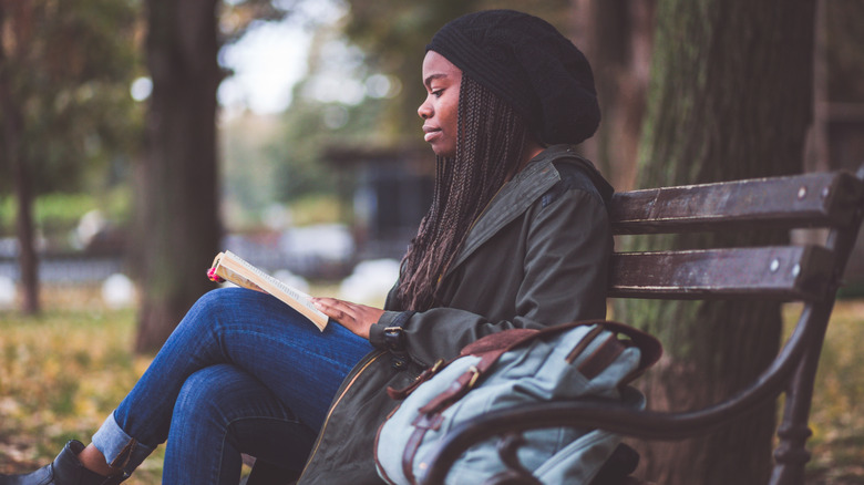 Emotional Suspense ebooks Worth Reading