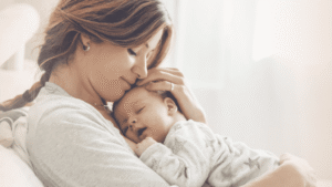 Gripping Stories on Motherhood Challenges