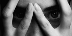 emotional suspense ebooks worth reading in 2025