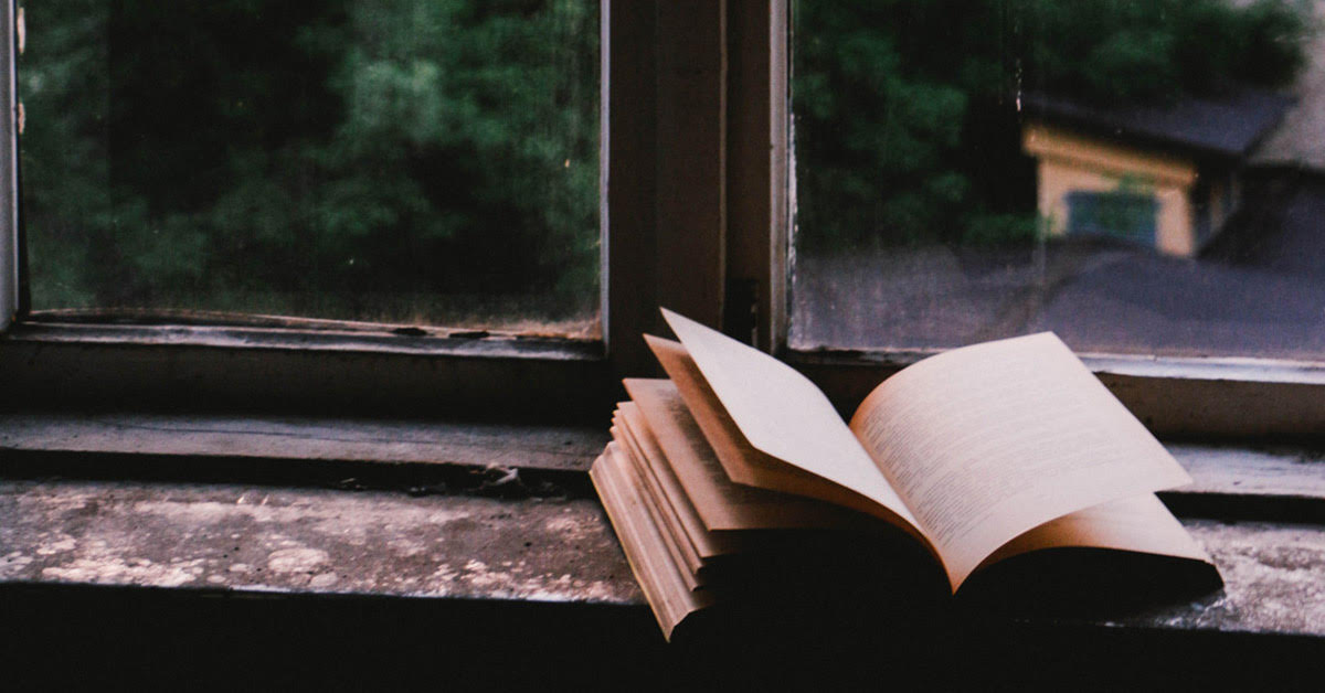 Suspense Novels About Obsession